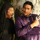 Illustration for article titled Key & Peele: “Season Three, Episode One”